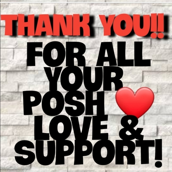 LIVE SALES!! LIKE THIS LISTING TO BE NOTIFIED! - Picture 9 of 16